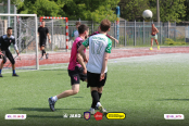 <a href="https://st.getinfootball.com/albums/1087901/664aeceb722c3_1920.jpg" target="_blank">Завантажити оригінал</a>