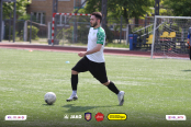 <a href="https://st.getinfootball.com/albums/1087901/664aecee95593_1920.jpg" target="_blank">Завантажити оригінал</a>