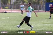 <a href="https://st.getinfootball.com/albums/1087901/664aecf2015a2_1920.jpg" target="_blank">Завантажити оригінал</a>