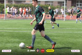 <a href="https://st.getinfootball.com/albums/1087902/664aec7ebca4a_1920.jpg" target="_blank">Завантажити оригінал</a>