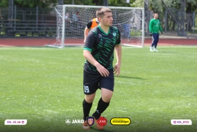 <a href="https://st.getinfootball.com/albums/1087902/664aec814d798_1920.jpg" target="_blank">Завантажити оригінал</a>
