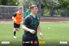 <a href="https://st.getinfootball.com/albums/1087902/664aec834aa85_1920.jpg" target="_blank">Завантажити оригінал</a>