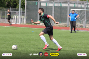 <a href="https://st.getinfootball.com/albums/1087902/664aec85e55c6_1920.jpg" target="_blank">Завантажити оригінал</a>