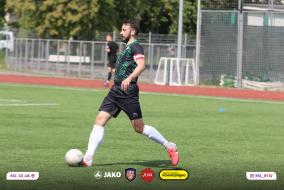 <a href="https://st.getinfootball.com/albums/1087902/664aec87ebc1c_1920.jpg" target="_blank">Завантажити оригінал</a>