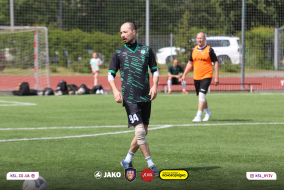 <a href="https://st.getinfootball.com/albums/1087902/664aec8b8eea1_1920.jpg" target="_blank">Завантажити оригінал</a>