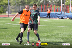 <a href="https://st.getinfootball.com/albums/1087902/664aec8f0dc2d_1920.jpg" target="_blank">Завантажити оригінал</a>