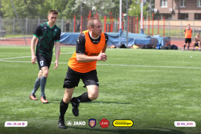 <a href="https://st.getinfootball.com/albums/1087902/664aec9268421_1920.jpg" target="_blank">Завантажити оригінал</a>