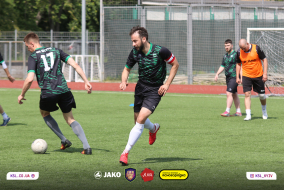 <a href="https://st.getinfootball.com/albums/1087902/664aec95a7c32_1920.jpg" target="_blank">Завантажити оригінал</a>
