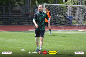 <a href="https://st.getinfootball.com/albums/1087902/664aec9a3fb2c_1920.jpg" target="_blank">Завантажити оригінал</a>
