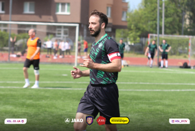 <a href="https://st.getinfootball.com/albums/1087902/664aec9ed54be_1920.jpg" target="_blank">Завантажити оригінал</a>