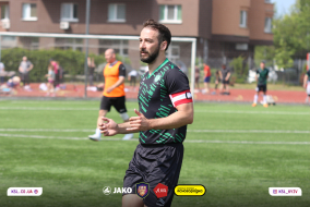 <a href="https://st.getinfootball.com/albums/1087902/664aeca2457b2_1920.jpg" target="_blank">Завантажити оригінал</a>