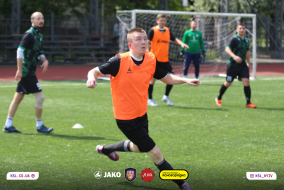 <a href="https://st.getinfootball.com/albums/1087902/664aeca75b175_1920.jpg" target="_blank">Завантажити оригінал</a>