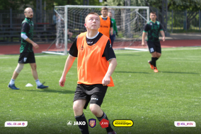 <a href="https://st.getinfootball.com/albums/1087902/664aecacb11e0_1920.jpg" target="_blank">Завантажити оригінал</a>