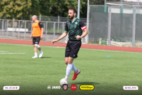 <a href="https://st.getinfootball.com/albums/1087902/664aecb0b0e57_1920.jpg" target="_blank">Завантажити оригінал</a>