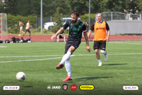 <a href="https://st.getinfootball.com/albums/1087902/664aecb47a386_1920.jpg" target="_blank">Завантажити оригінал</a>