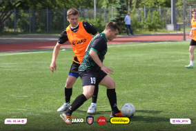 <a href="https://st.getinfootball.com/albums/1087902/664aecb6cbd73_1920.jpg" target="_blank">Завантажити оригінал</a>