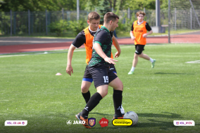 <a href="https://st.getinfootball.com/albums/1087902/664aecba02036_1920.jpg" target="_blank">Завантажити оригінал</a>