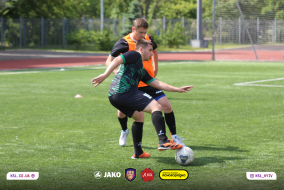 <a href="https://st.getinfootball.com/albums/1087902/664aecbd201b6_1920.jpg" target="_blank">Завантажити оригінал</a>