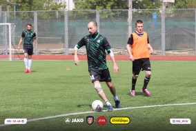 <a href="https://st.getinfootball.com/albums/1087902/664aecc0b481d_1920.jpg" target="_blank">Завантажити оригінал</a>