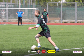 <a href="https://st.getinfootball.com/albums/1087902/664aecc40b3cb_1920.jpg" target="_blank">Завантажити оригінал</a>
