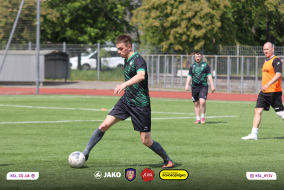 <a href="https://st.getinfootball.com/albums/1087902/664aecc73f225_1920.jpg" target="_blank">Завантажити оригінал</a>