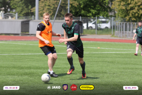 <a href="https://st.getinfootball.com/albums/1087902/664aecca47089_1920.jpg" target="_blank">Завантажити оригінал</a>