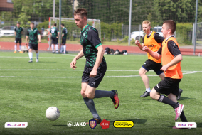 <a href="https://st.getinfootball.com/albums/1087902/664aeccd73ba5_1920.jpg" target="_blank">Завантажити оригінал</a>