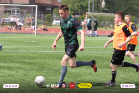 <a href="https://st.getinfootball.com/albums/1087902/664aecd080202_1920.jpg" target="_blank">Завантажити оригінал</a>