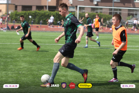 <a href="https://st.getinfootball.com/albums/1087902/664aecd3b9f05_1920.jpg" target="_blank">Завантажити оригінал</a>