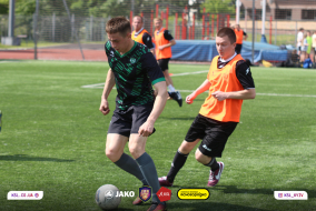 <a href="https://st.getinfootball.com/albums/1087902/664aecd8919c7_1920.jpg" target="_blank">Завантажити оригінал</a>