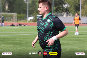 <a href="https://st.getinfootball.com/albums/1087902/664aecdc09285_1920.jpg" target="_blank">Завантажити оригінал</a>