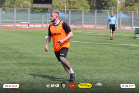 <a href="https://st.getinfootball.com/albums/1087902/664aecdf65e0a_1920.jpg" target="_blank">Завантажити оригінал</a>