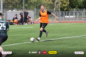 <a href="https://st.getinfootball.com/albums/1087902/664aece30dde1_1920.jpg" target="_blank">Завантажити оригінал</a>