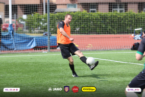 <a href="https://st.getinfootball.com/albums/1087902/664aece638bd7_1920.jpg" target="_blank">Завантажити оригінал</a>