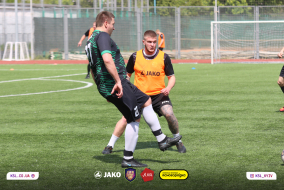 <a href="https://st.getinfootball.com/albums/1087902/664aece963aee_1920.jpg" target="_blank">Завантажити оригінал</a>