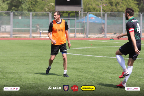 <a href="https://st.getinfootball.com/albums/1087902/664aecec6c120_1920.jpg" target="_blank">Завантажити оригінал</a>