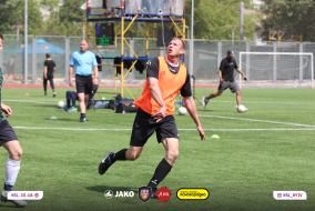 <a href="https://st.getinfootball.com/albums/1087902/664aecefd029d_1920.jpg" target="_blank">Завантажити оригінал</a>