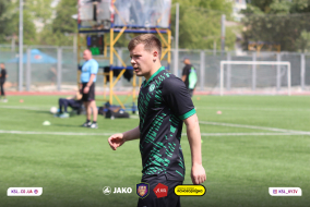 <a href="https://st.getinfootball.com/albums/1087902/664aecf3240f8_1920.jpg" target="_blank">Завантажити оригінал</a>