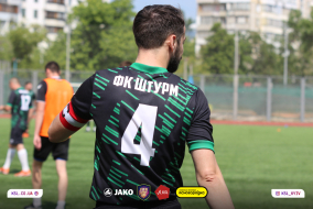 <a href="https://st.getinfootball.com/albums/1087902/664aecf698a0f_1920.jpg" target="_blank">Завантажити оригінал</a>