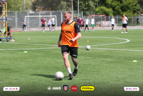 <a href="https://st.getinfootball.com/albums/1087902/664aecfa618c8_1920.jpg" target="_blank">Завантажити оригінал</a>