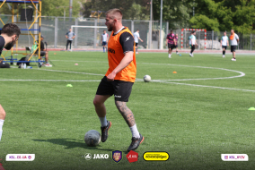 <a href="https://st.getinfootball.com/albums/1087902/664aecfe2c47b_1920.jpg" target="_blank">Завантажити оригінал</a>