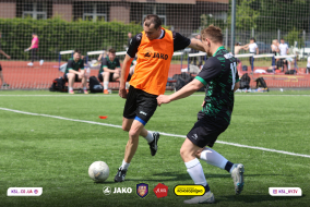 <a href="https://st.getinfootball.com/albums/1087902/664aed01a77df_1920.jpg" target="_blank">Завантажити оригінал</a>