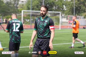 <a href="https://st.getinfootball.com/albums/1087902/664aed054572b_1920.jpg" target="_blank">Завантажити оригінал</a>