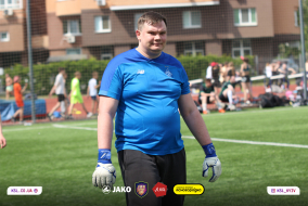 <a href="https://st.getinfootball.com/albums/1087902/664aed08de0c4_1920.jpg" target="_blank">Завантажити оригінал</a>