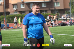 <a href="https://st.getinfootball.com/albums/1087902/664aed0c3fad6_1920.jpg" target="_blank">Завантажити оригінал</a>