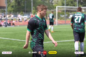 <a href="https://st.getinfootball.com/albums/1087902/664aed102d580_1920.jpg" target="_blank">Завантажити оригінал</a>