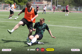 <a href="https://st.getinfootball.com/albums/1087902/664aed13df04f_1920.jpg" target="_blank">Завантажити оригінал</a>