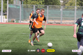 <a href="https://st.getinfootball.com/albums/1087902/664aed18df0ce_1920.jpg" target="_blank">Завантажити оригінал</a>