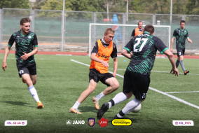 <a href="https://st.getinfootball.com/albums/1087902/664aed1c44b64_1920.jpg" target="_blank">Завантажити оригінал</a>