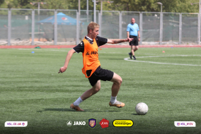 <a href="https://st.getinfootball.com/albums/1087902/664aed1f67d85_1920.jpg" target="_blank">Завантажити оригінал</a>
